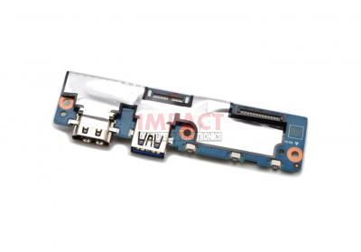 5C50S25310 - USB Board H