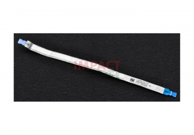 5C10S30505 - Cable for Sensor