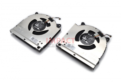 5F10S14024 - System FAN AVC