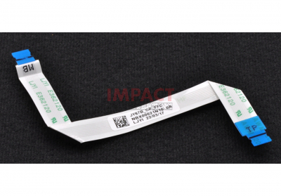 5C10S30507 - TP Board Cable