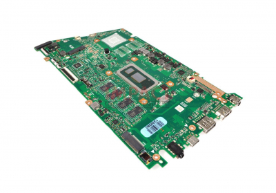 90NB0LE0-R00010 - System Board, Intel Core I5-10210U