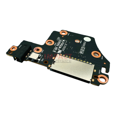 5C50S25447 - USB Board