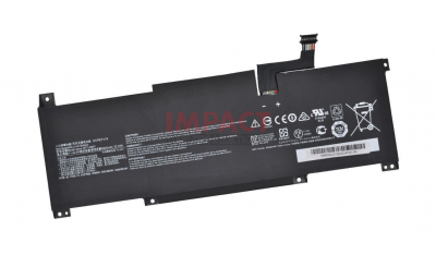 S9N-0B3A250-M47 - Battery Pack, LITHIUM-ION Polymer
