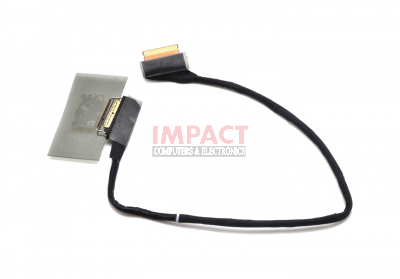 DC02C00YI00 - LCD Cable, IPA32, WUXGA
