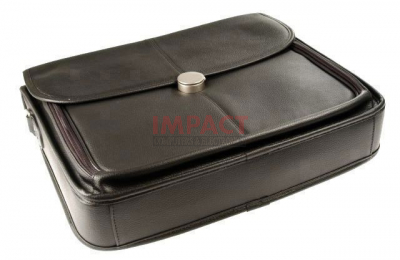 JC516 - Leather Carrying Case, X1
