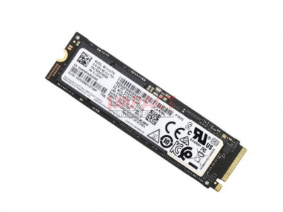 N09763-001 - 1TB M.2 2280 NVMe SSD Module