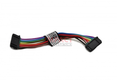5C10S30784 - USB Board Cable H WTB, Wire
