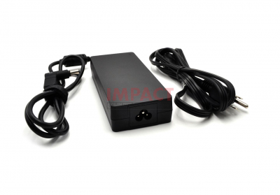 NS-PWL9180 - Ac Adapter