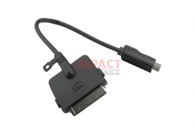 BN39-02395C - ONE CONNECT SHORT CABLE