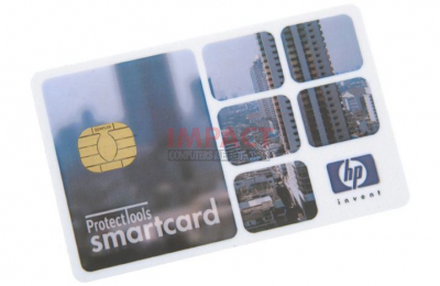 DR032A - Protect Tools 16K Smart Card