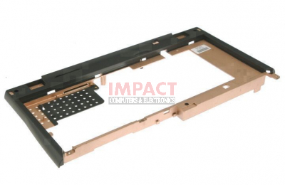 141846-001 - CPU Cover with Switch