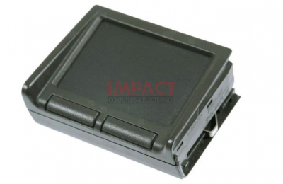 218078-001 - Touch PAD Module