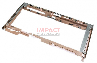 235088-001 - Upper Cover (Chassis Top)