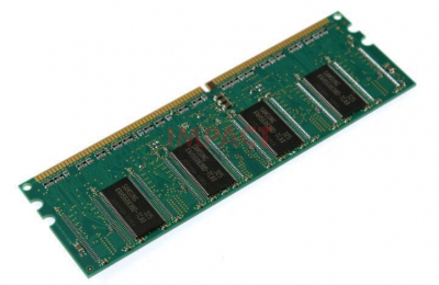 G4BC0000H210 - 256MB Memory Module