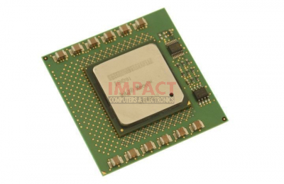 GDM460000258 - 1.8GHZ Xeon Processor