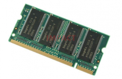 K000028190 - DDR333, 256MB Memory Module