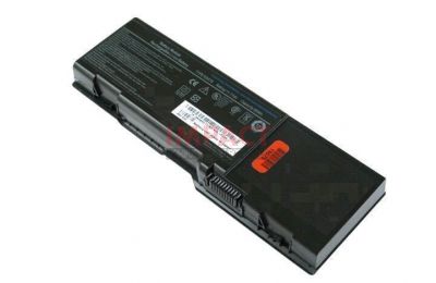 PD942 - Battery, LITHIUM-ION, 9C, 85WHR