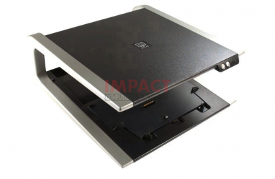 UC795 - Port Replicator Monitor Stand Kit for d/ Dock or