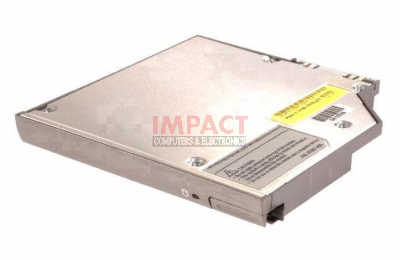 FH543 - Secondary Hard Drive (HDD), 80GB, Z60+