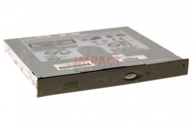 255215-001 - 20X CD-ROM Drive