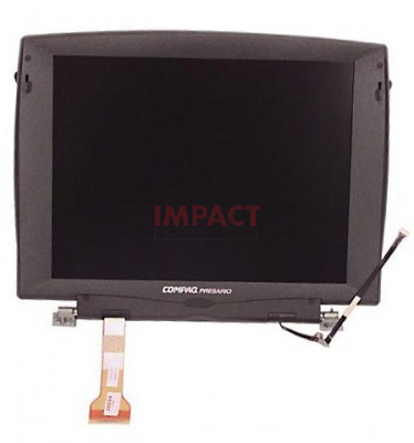 142648-001 - 12.1 Inch HPA Display Panel