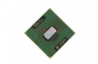 394826-001 - 1.73GHZ Pentium M 740 Processor (Intel)