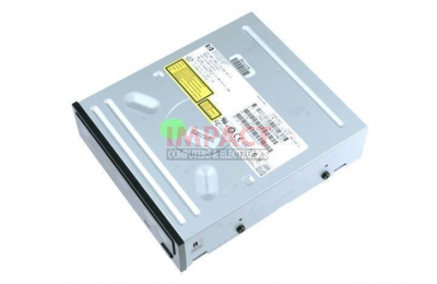ED876-69001 - 16X DVD+/ - r/ RW Dual Layer Lightscribe Optical Disk Drive