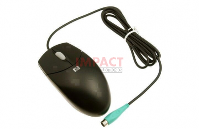 5188-2469 - Optical PS/ 2 Mouse