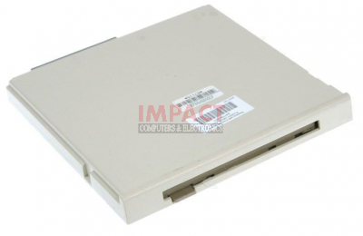 247756-001 - 1.44MB Floppy Disk Drive