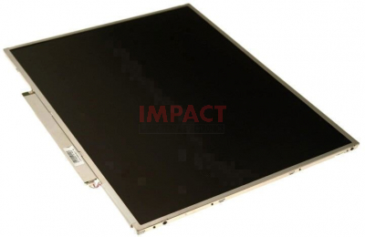 N5015 - 14.1 LCD Display (XGA/ TFT)