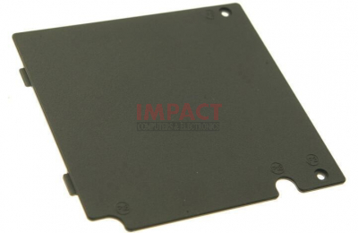 K000823130-RB - Memory Cover