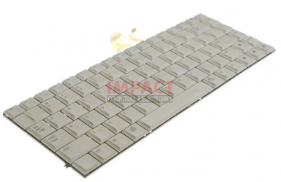 358937-001 - Keyboard