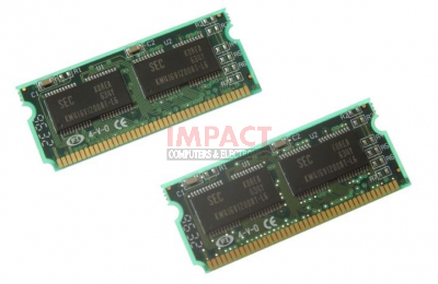 218070-001 - 8MB Memory Module