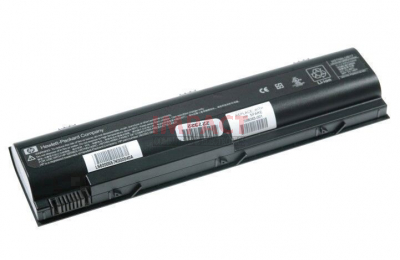 398065-001 - Battery Pack (LITHIUM-ION)