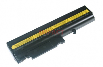 92P1060 - Battery, 6 Cell