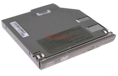 YC497 - Dseries Cdrw/ DVD Combo Drive