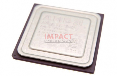 142647-001 - 366MHZ AMD K6-2 Processor