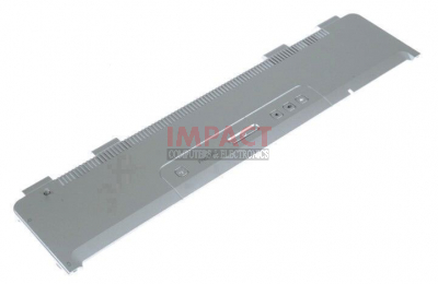 382407-001 - Keyboard Cover for DE-FEATURED (DF) Products