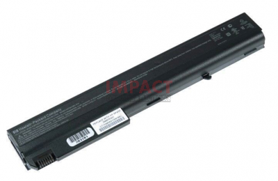 381374-001 - Battery (8-cell lithium-ion)