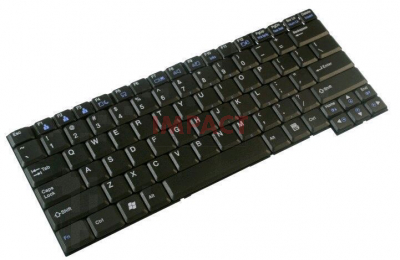 366108-B21 - Keyboard (International) For B2000