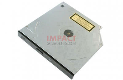 31HCG - 24X CD-ROM Drive Slimline with Interface