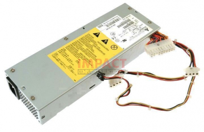 78WUH - 125W Power Supply
