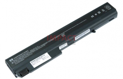 372771-001 - Battery (8-cell lithium-ion)