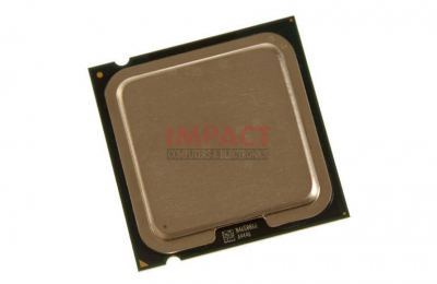 418937-001 - 3GHZ Pentium 4 631 Processor (Intel)