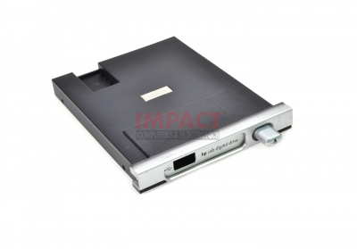 IMP-138667 - USB Digital Drive Slot (DL702B/ 364727-001)