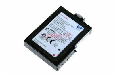 FA190A - LITHIUM-ION Extended Battery