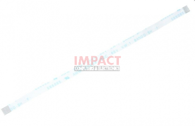 P000464030 - 0.5mm Pitch FFC (Ribbon Cable)