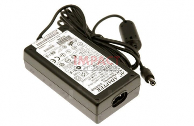 API-7629 - AC Adapter with Power Cord