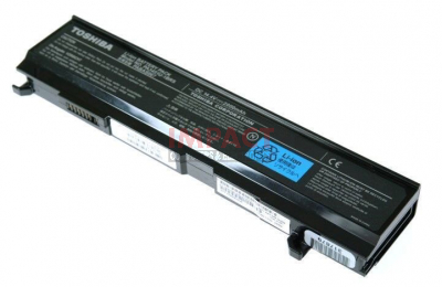V000062030 - Battery Pack (4 Cell Lithium ION)