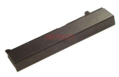 V000055590 - Battery 6CELL Recy 1
